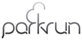 Parkrun